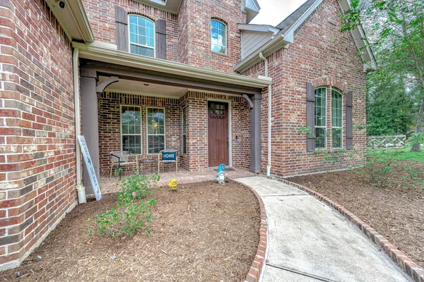 17607 COUNTRY GRV