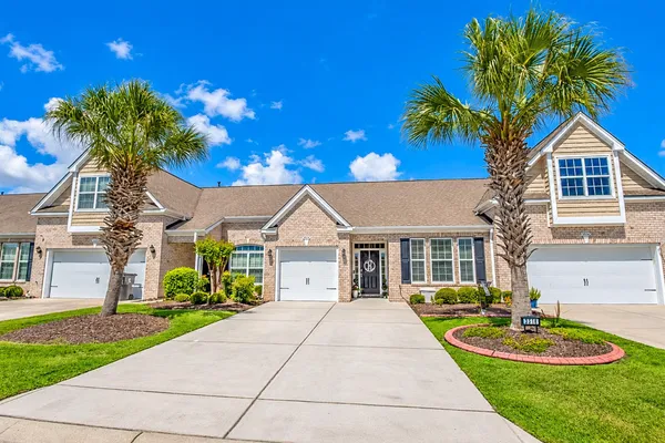 3318 VOLTERRA WAY 3318
