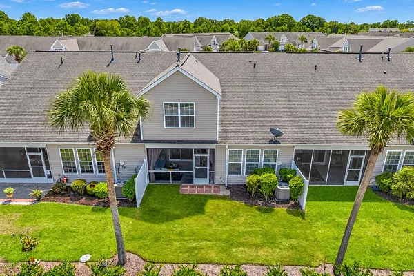 3318 VOLTERRA WAY 3318