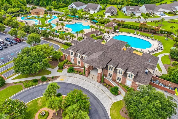 3318 VOLTERRA WAY 3318