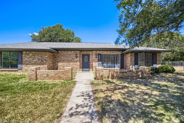2185 JANA LN