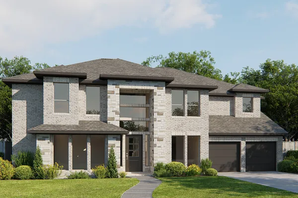 401 ONION CREEK LN