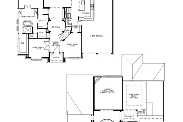 401 ONION CREEK LN
