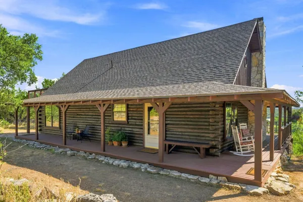 250 GANT RD
