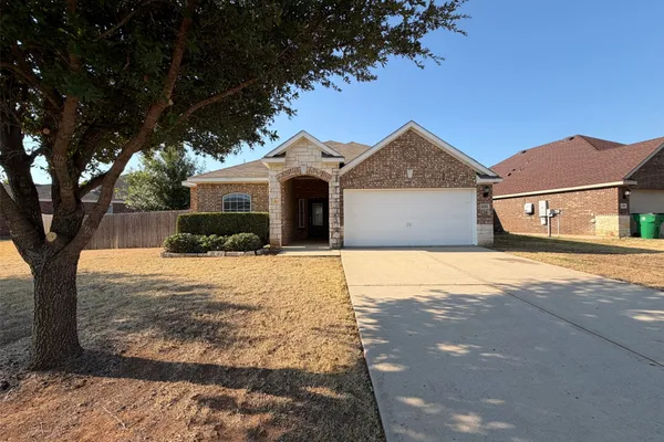 4101 TOWER LN