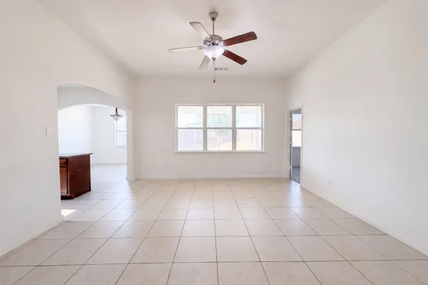 4101 TOWER LN