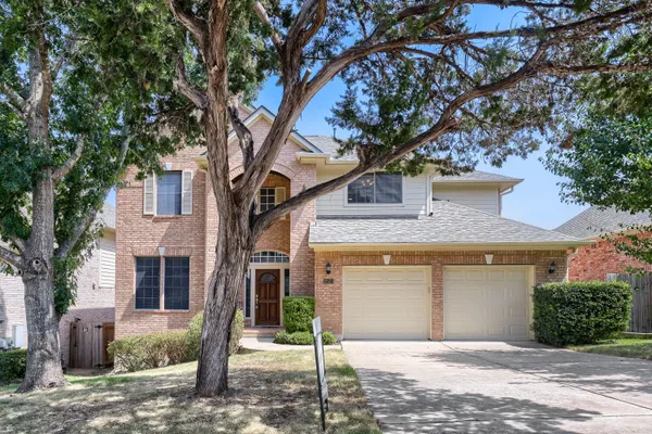 9525 AIRE LIBRE DR