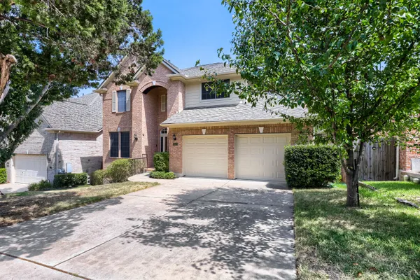 9525 AIRE LIBRE DR