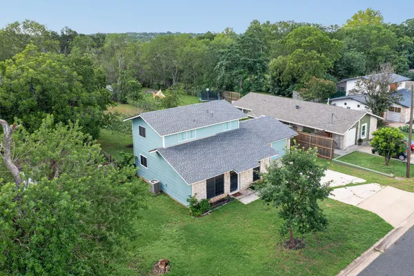 6407 CANNONLEAGUE DR