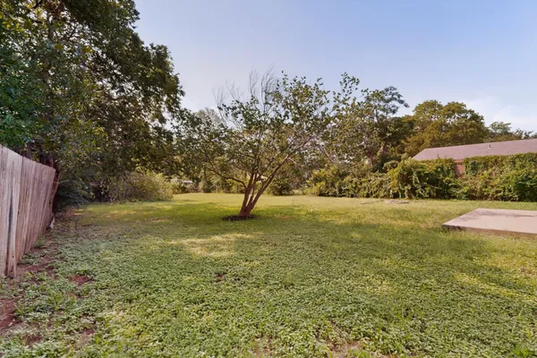 6407 CANNONLEAGUE DR