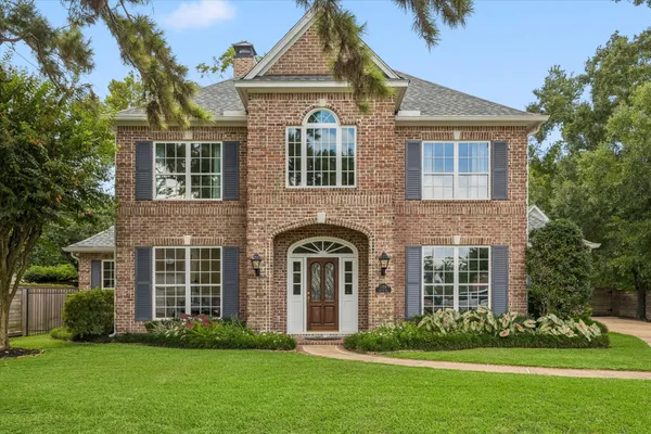11705 JOAN OF ARC DR