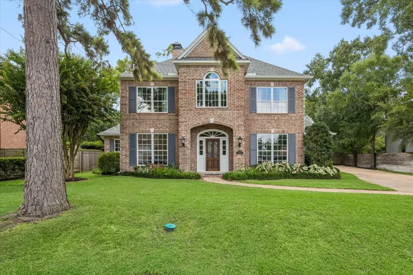 11705 JOAN OF ARC DR