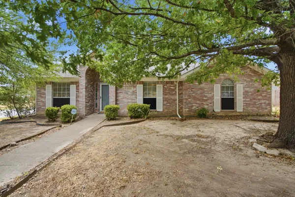 10303 LITTLE VALLEY RD