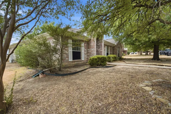 10303 LITTLE VALLEY RD