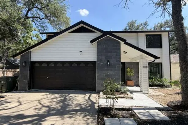 13150 MILL STONE DR