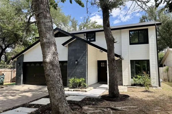 13150 MILL STONE DR