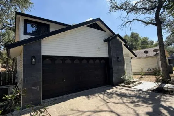 13150 MILL STONE DR
