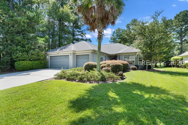 200 STRATFORD VILLAGE WAY