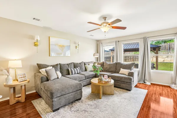 5508 EMMA THOMPSON WAY