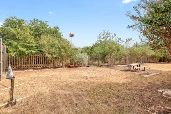 3503 ROCK SHELF LN