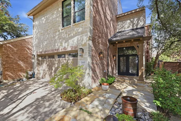 3465 COURTYARD CIR