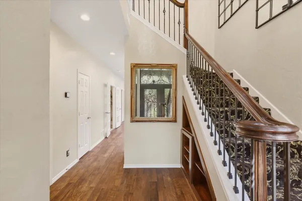 3465 COURTYARD CIR