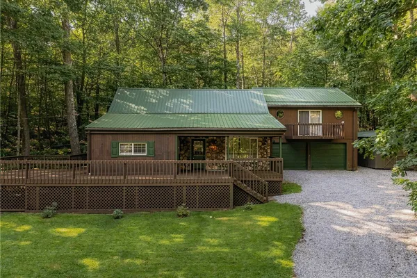 429 POCONO DR