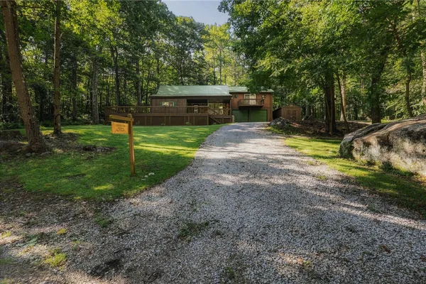 429 POCONO DR