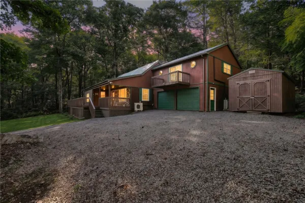 429 POCONO DR