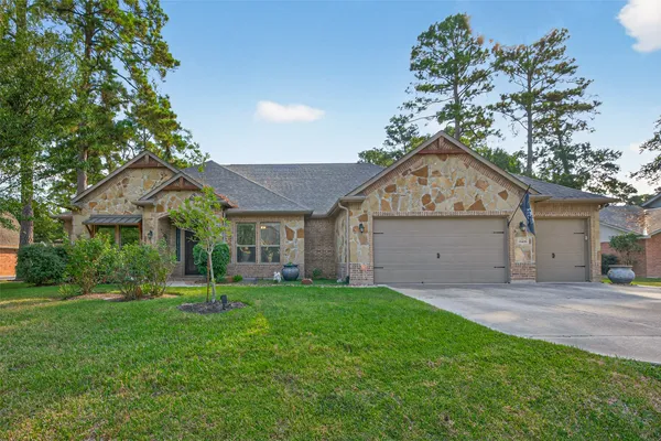 15406 WINTERHAVEN DR