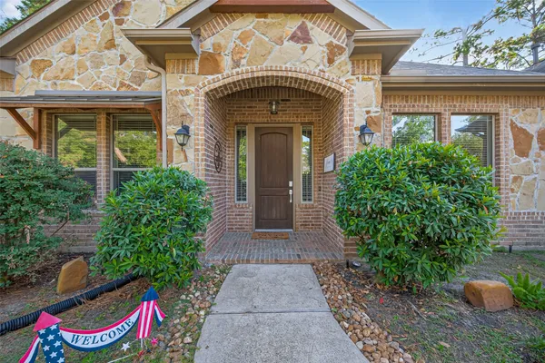 15406 WINTERHAVEN DR