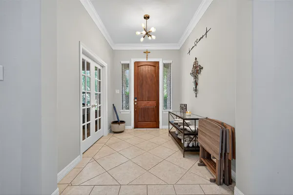 15406 WINTERHAVEN DR