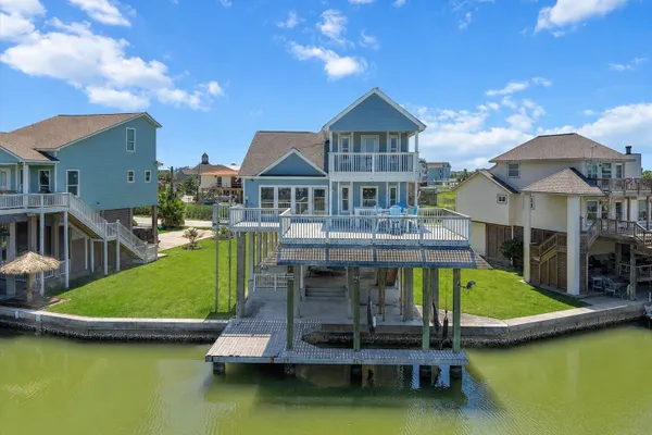 314 WINDWARD WAY