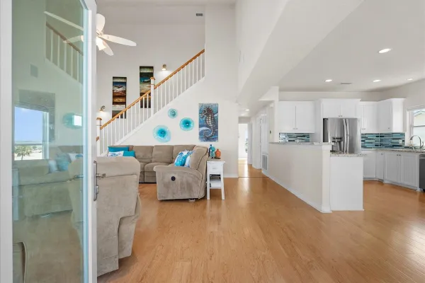314 WINDWARD WAY