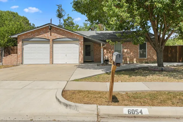6054 DUNSON DR