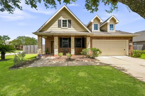 125 AVERY SPRINGS LN