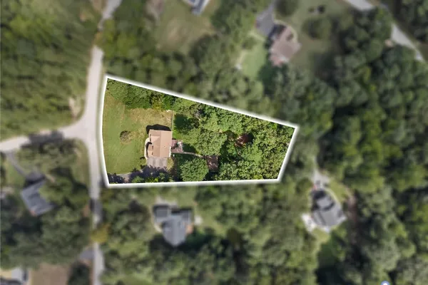 7019 HIGHCREST RIDGE DR