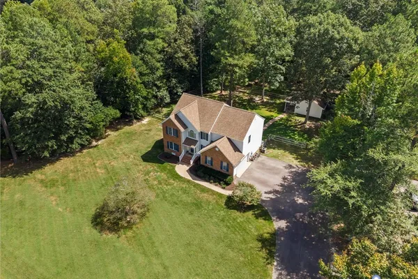 7019 HIGHCREST RIDGE DR