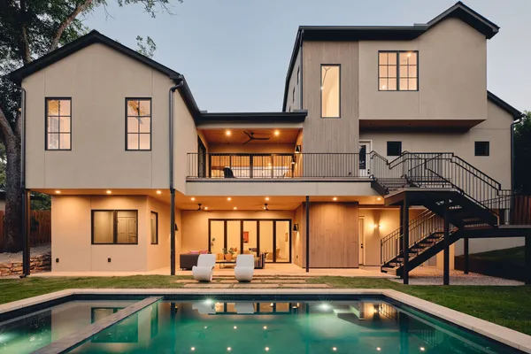 4514 SPANISH OAK TRL