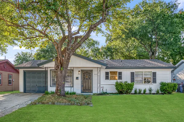 414 FREESTONE DR