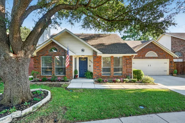 5035 BRYN MAWR DR