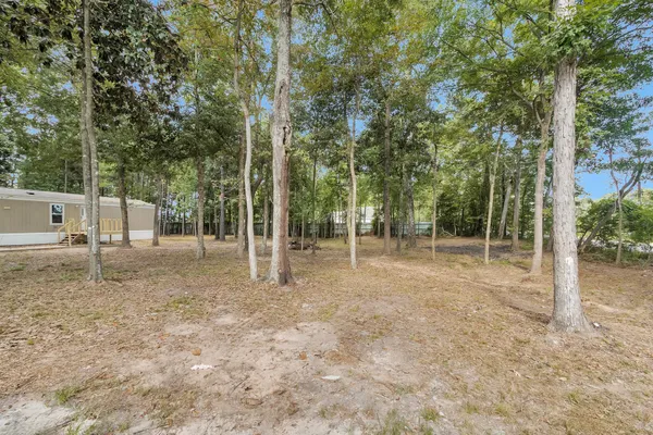27378 KINGPORT DR