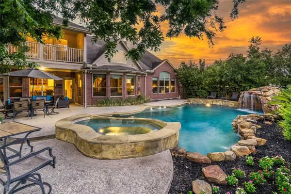 7914 CHIANTI CT