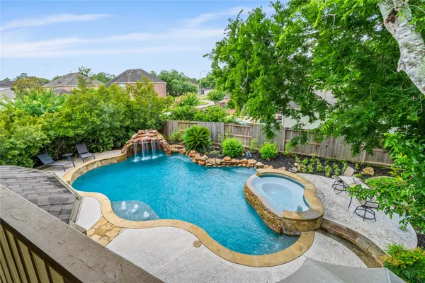 7914 CHIANTI CT