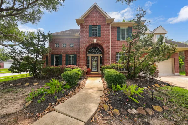7914 CHIANTI CT