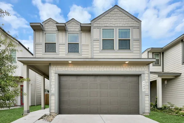 4423 SANTORINI LN