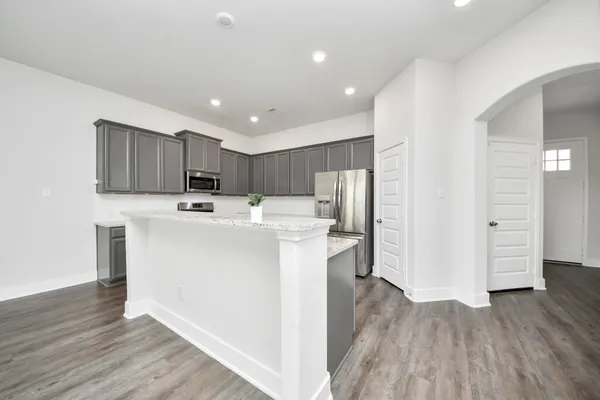 4423 SANTORINI LN