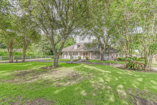 4503 ALLEN GENOA RD
