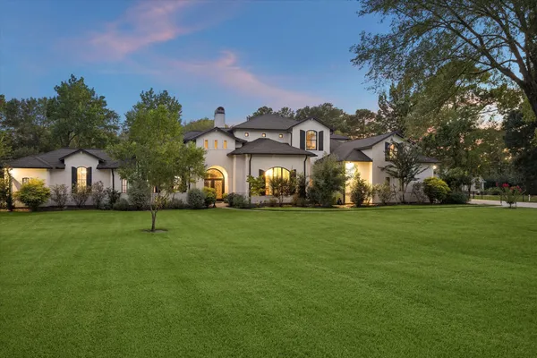 11440 OUTPOST COVE DR