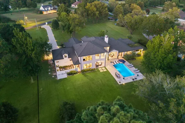11440 OUTPOST COVE DR